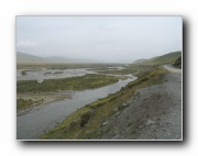 Click to enlarge this image